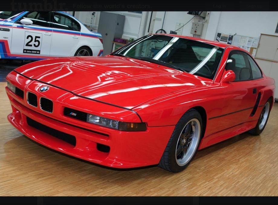 bmw-850-csi-foto-1441585