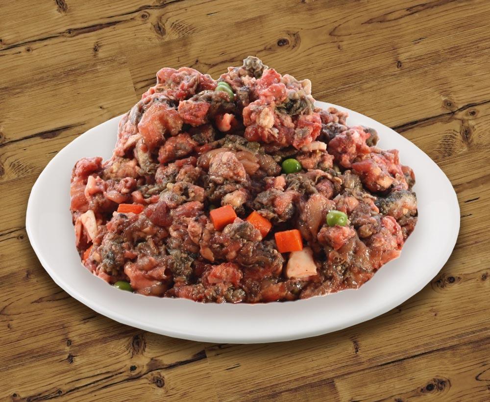 hundefutterfleisch-barf-komplett