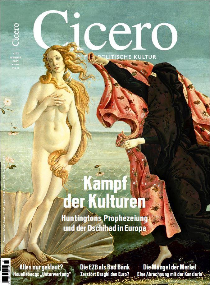 cicero-cover-1502 0
