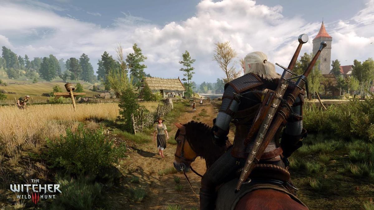 2789880-the witcher 3 wild hunt seems do