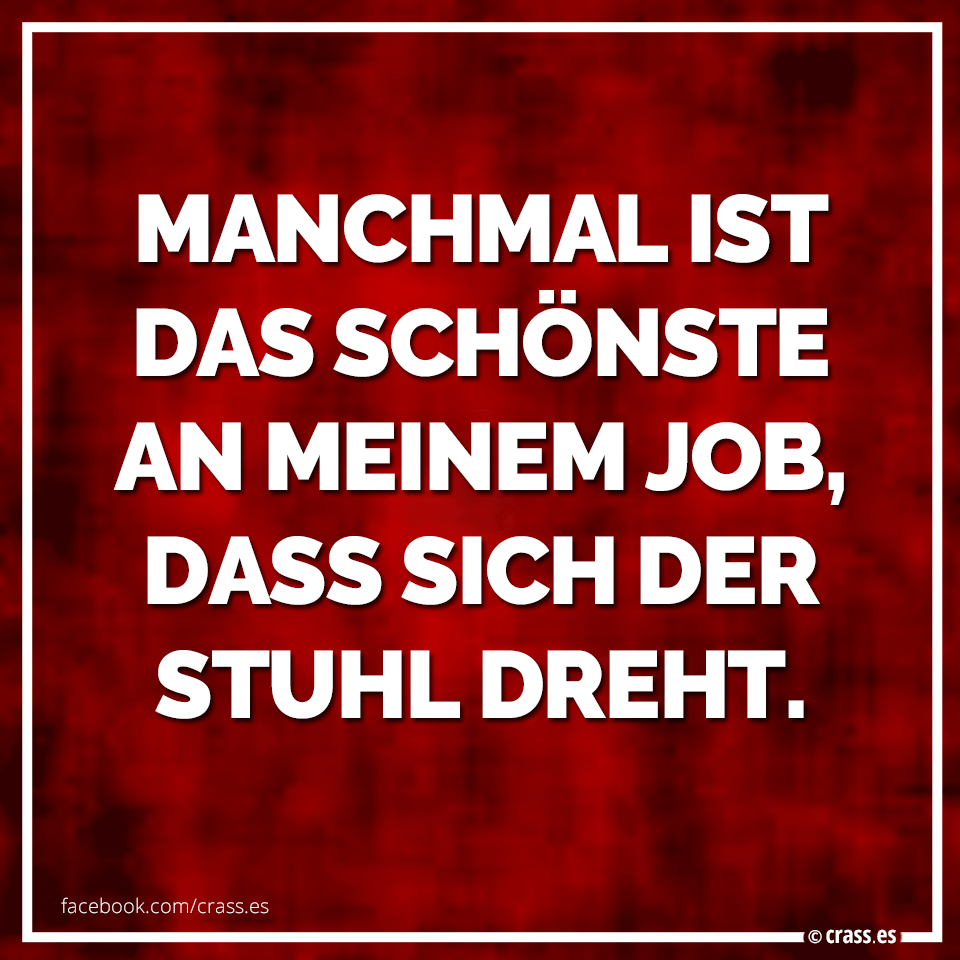 crass.es-manchmal-ist-das-schoenste-an-m
