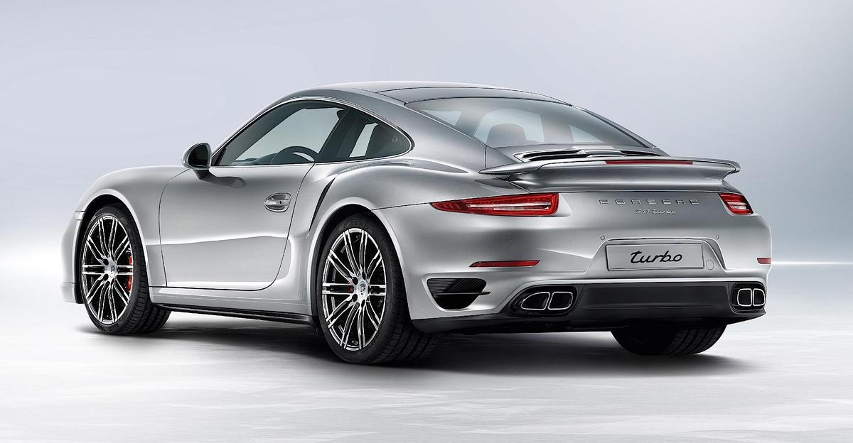 PORSCHE-911-Turbo--991--4854 31
