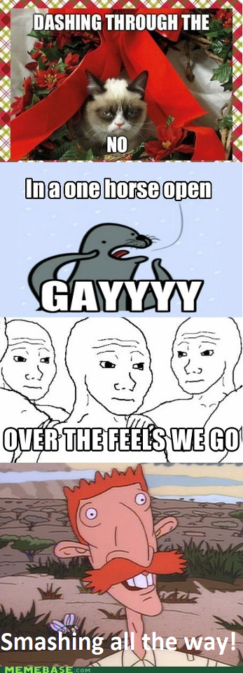 198