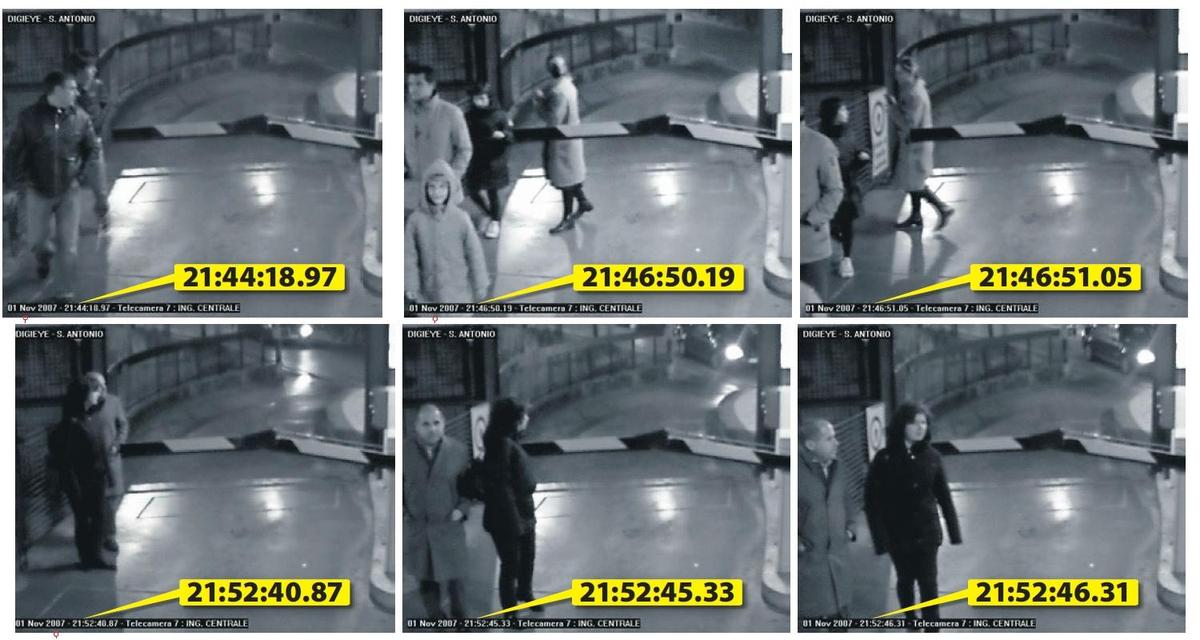 cctv-perugia