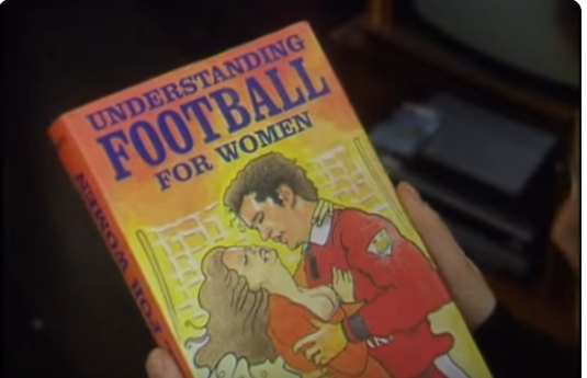 fa ted fb for women - Copy
