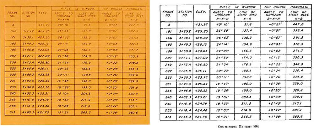 589e03321abd3 CE884-161-166and166-171ver