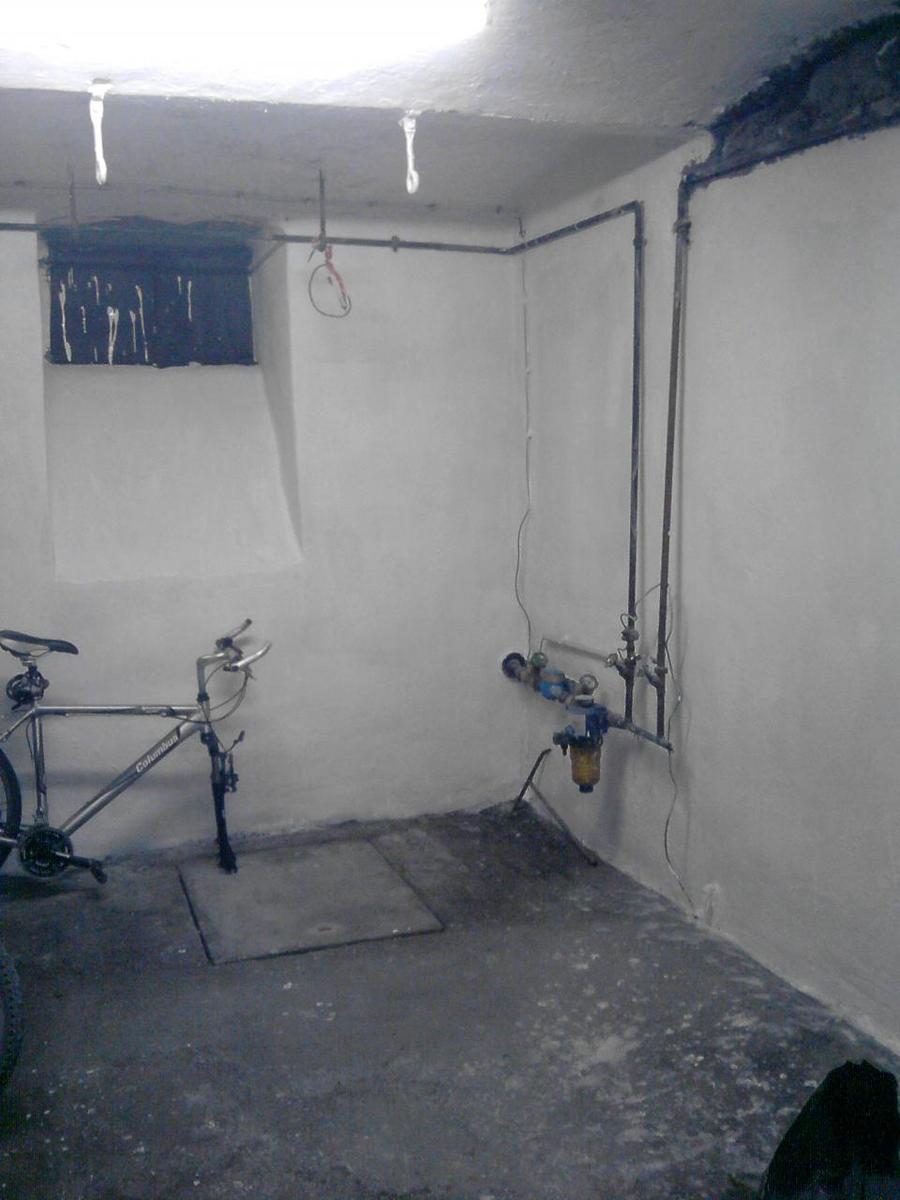 0cde50 P061212 20.30