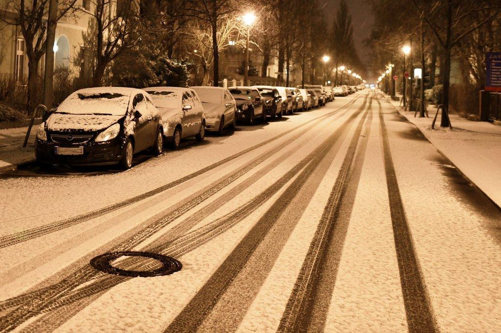 tfd7637 schnee wetter oktober