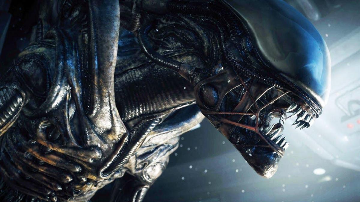 alien-isolation-alien-isolation-hands-on