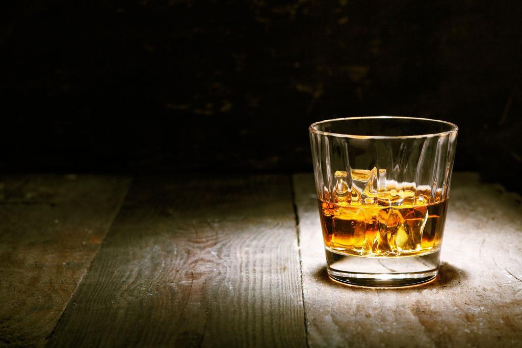 whiskey2 1024x1024