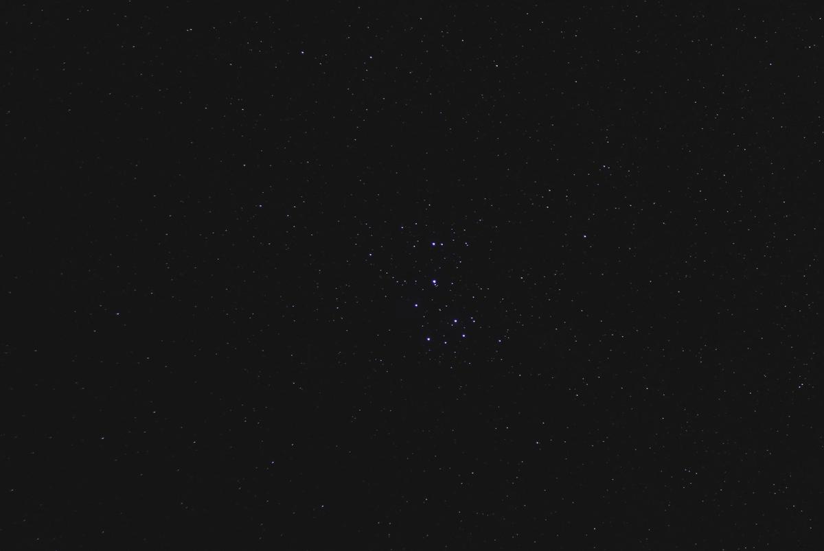 m45 15032012 dunkelkg9s55