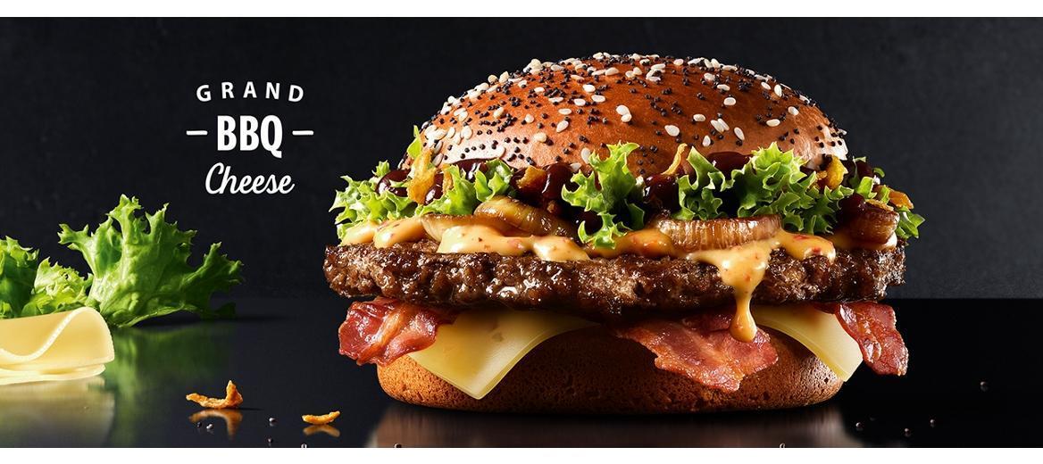 MCD-Supreme-BBQ-Cheese-Hero-Desktop-1260