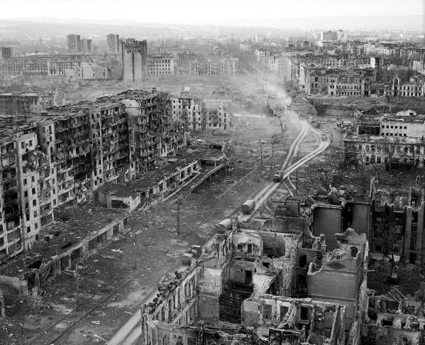 grozny-war-chechnya-north-caucasus-8.jpgw599h486