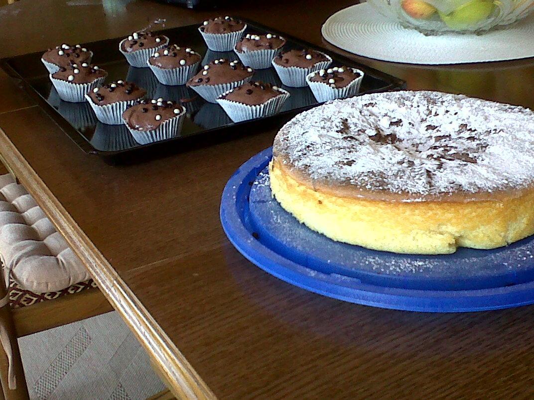 55fe7f Cupcakes Wolke