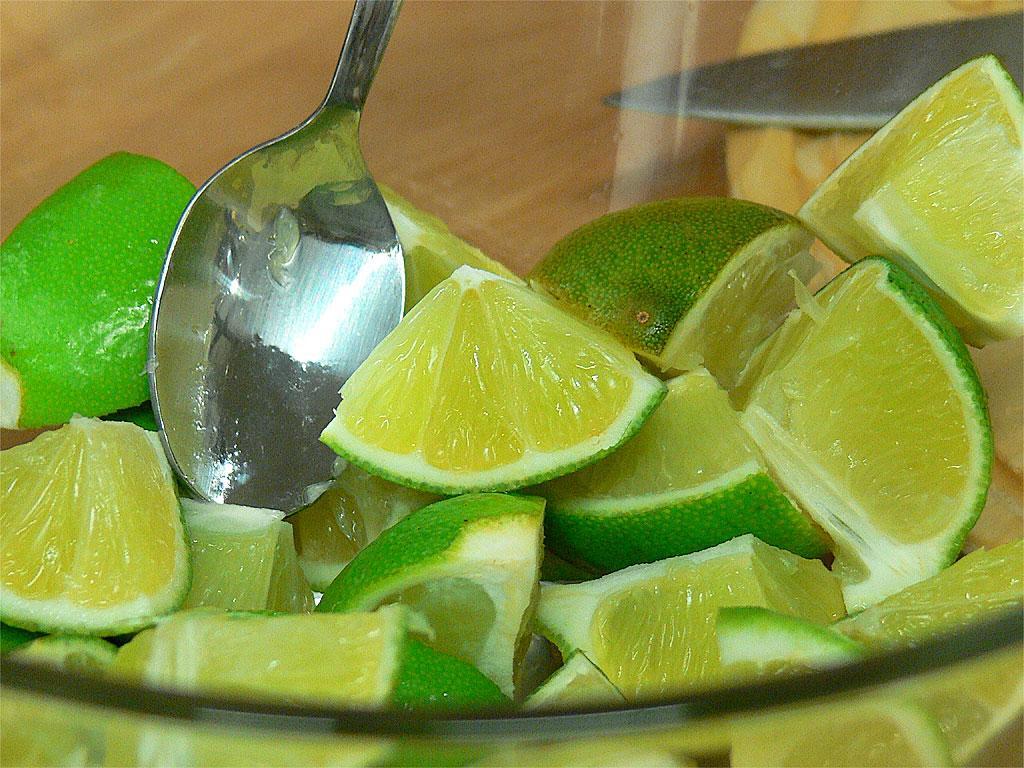 limette missfits 001
