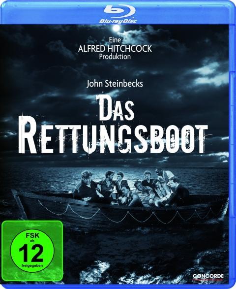 rettungsboot-480