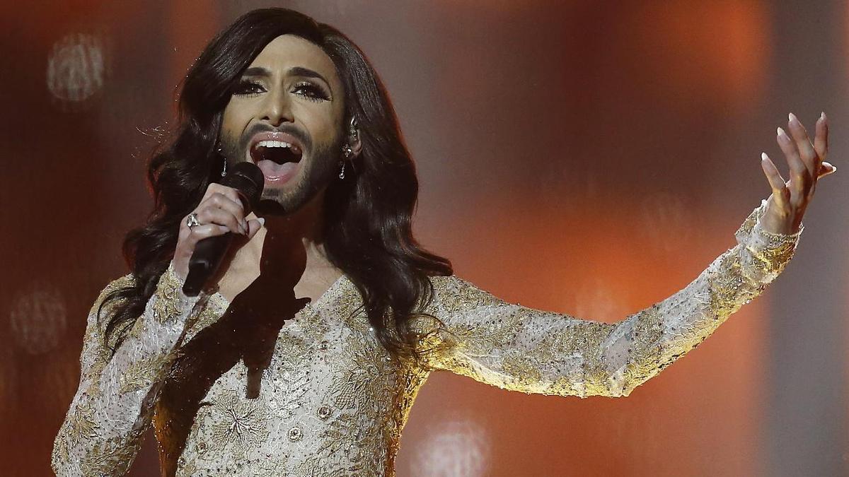 conchita-wurst-schafft-es-ins-song-conte