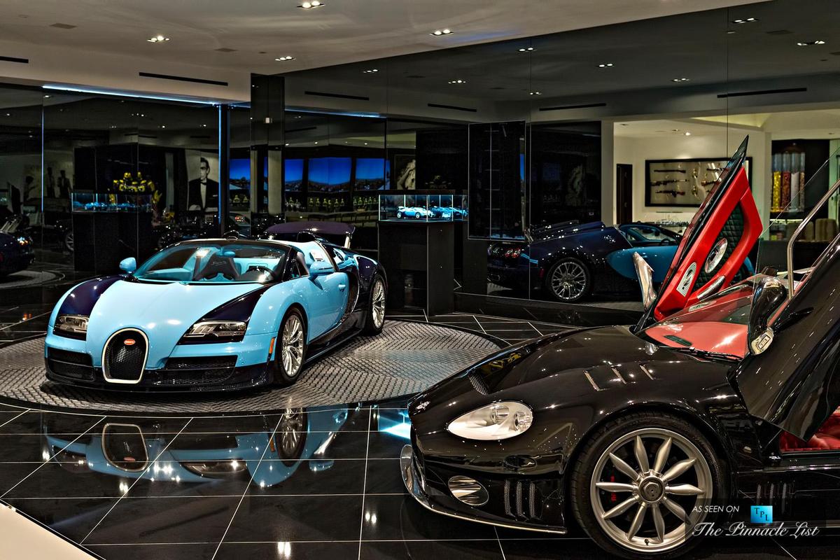 126-85-Million-Luxury-Residence-1181-Nor