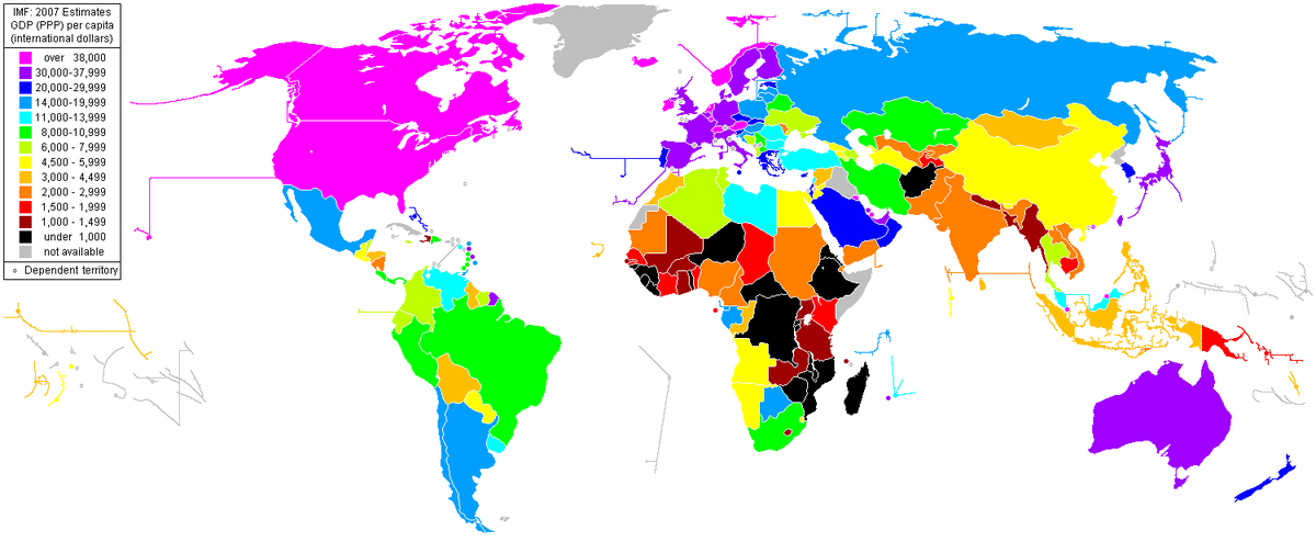 1200px-GDP PPP per capita 2009 IMF