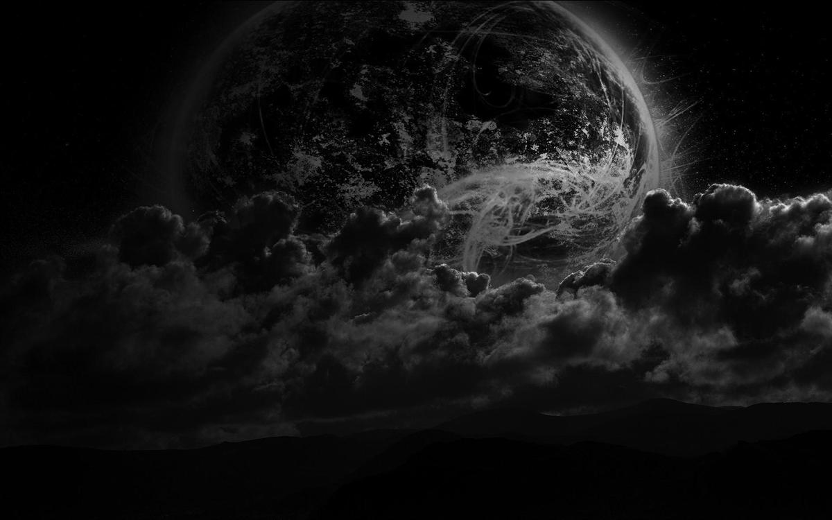 darkness-04