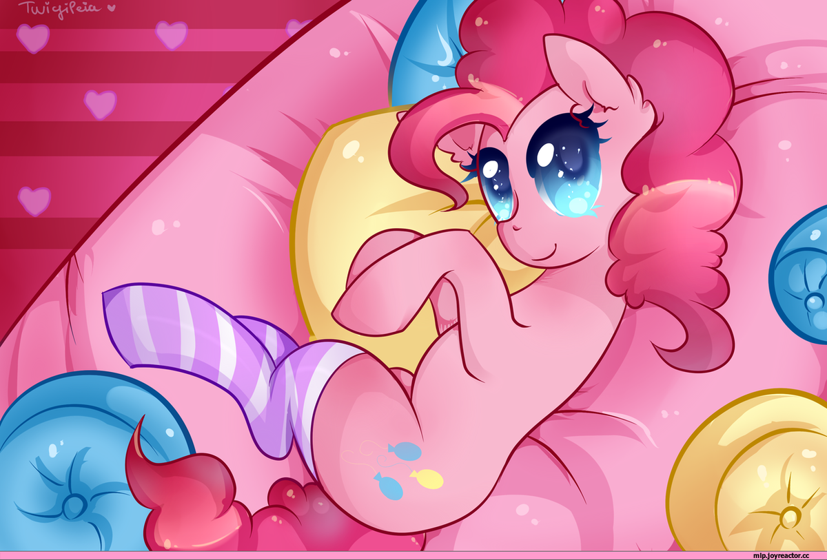my-little-pony-D184D18DD0BDD0B4D0BED0BCD