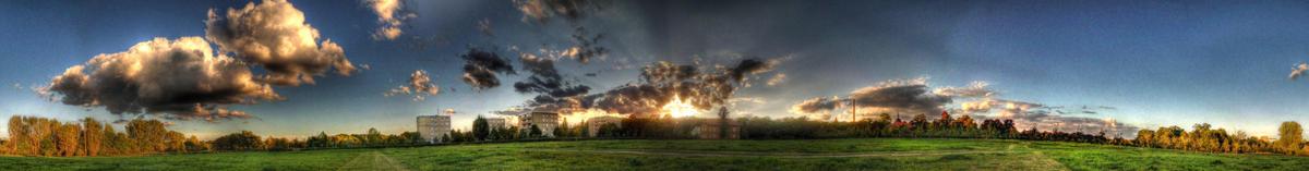 874f7f 2012-09-19 - 1832 Uhr