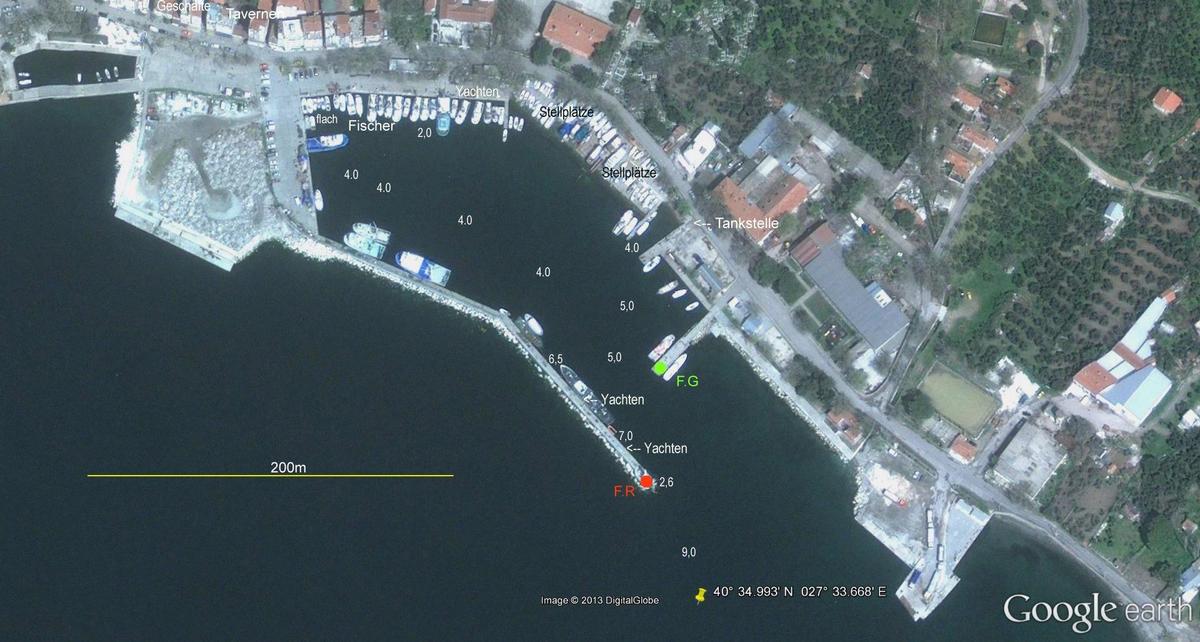 MarmaraInsel nasasat-hq