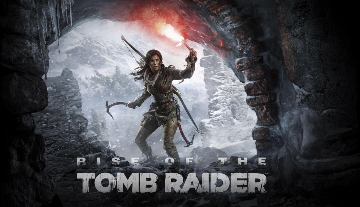 rise-of-the-tomb-raider-season-pass-dlc