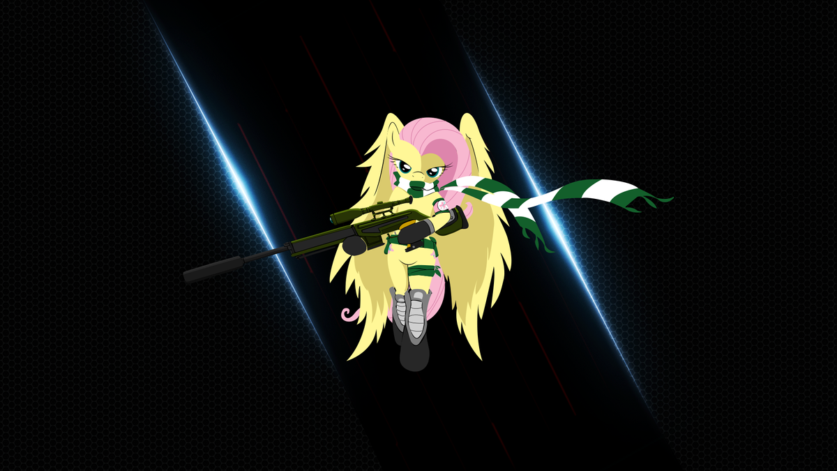 flutter snipeflutter snipe desk top by s