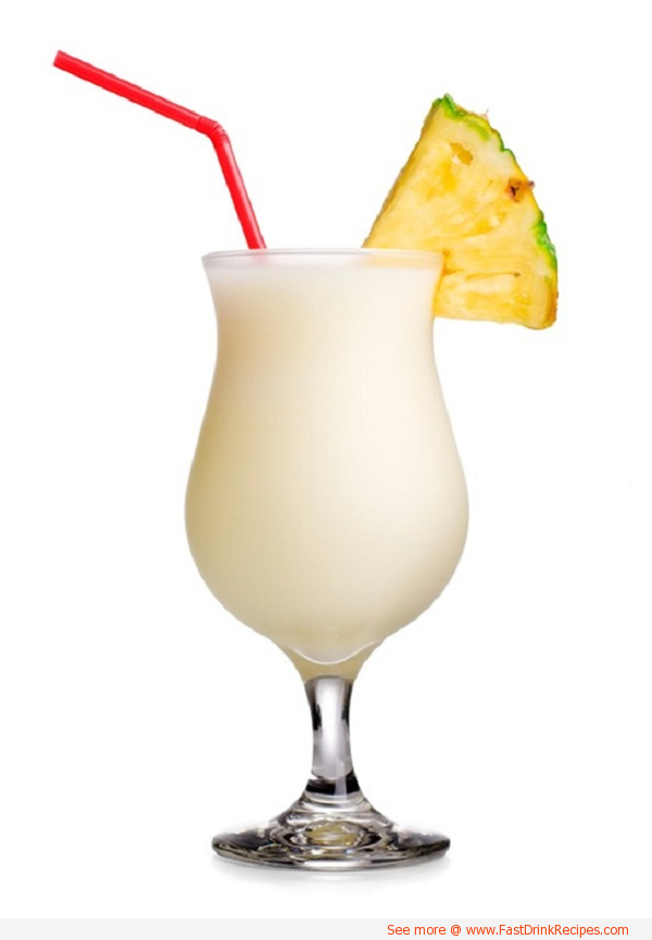Irish-Pina-Colada