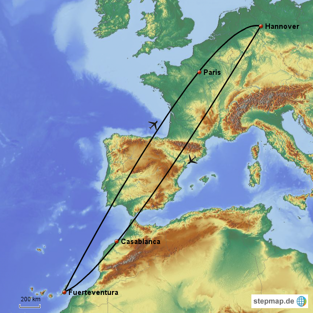 europa-flug-hannover-fuerteventura-12100