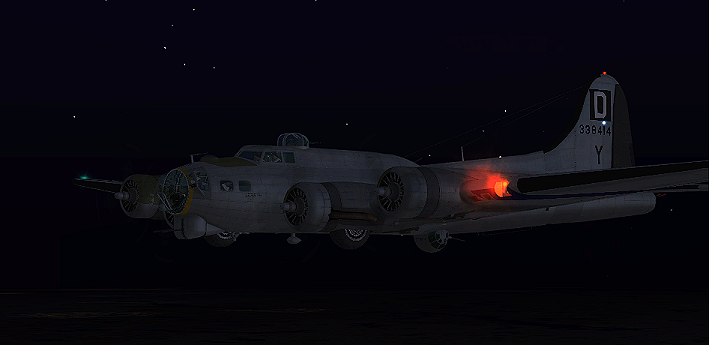 b17nflext