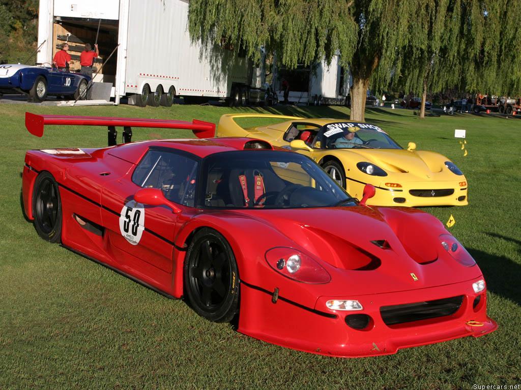 ferrari-f50-6700