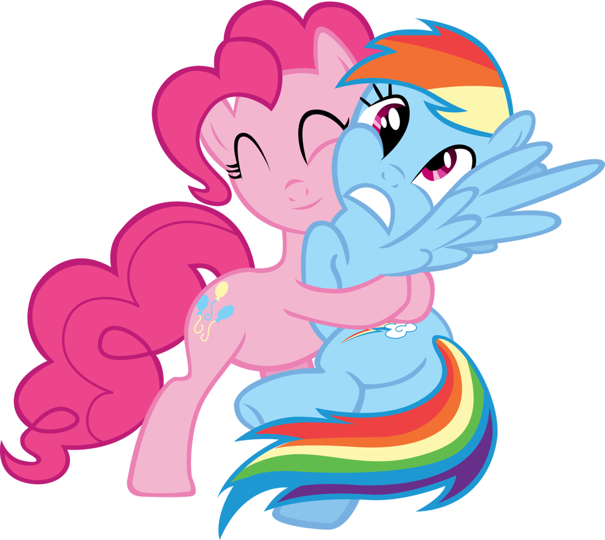 a-Loving-Hug-