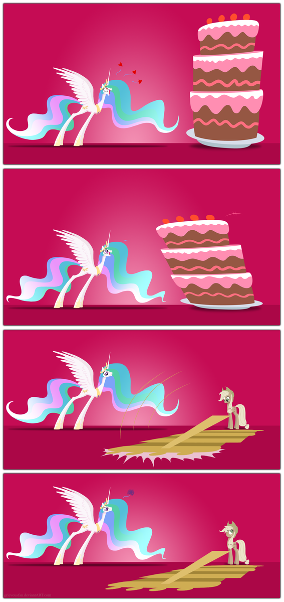 portal reference by grievousfan-d6e2jnr