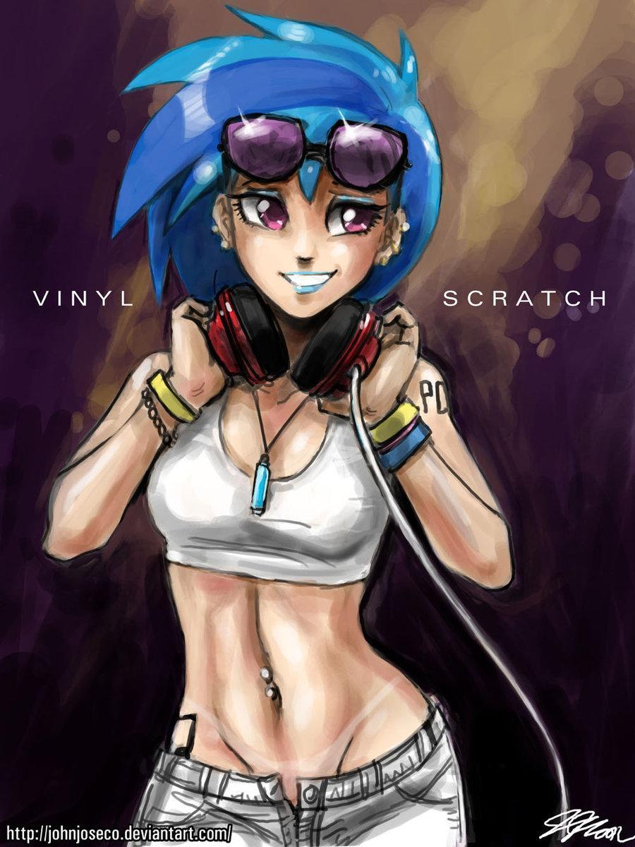 artworks 000058729432 al5rpj original.jp