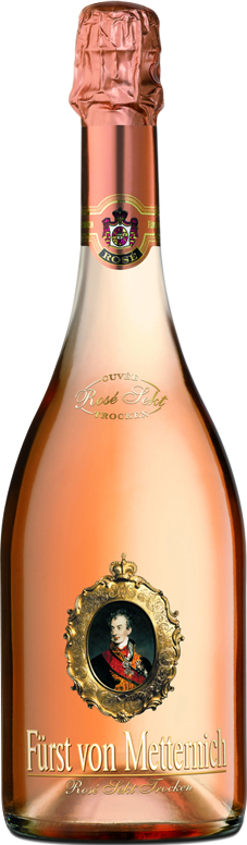 FvM Rose 750