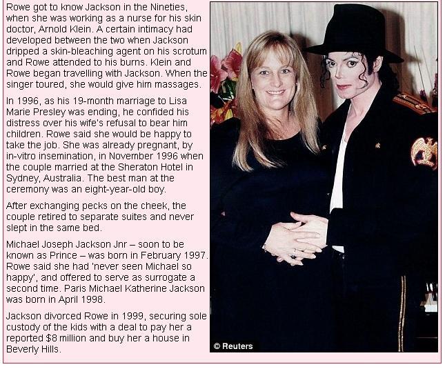 dailymail17112012AB
