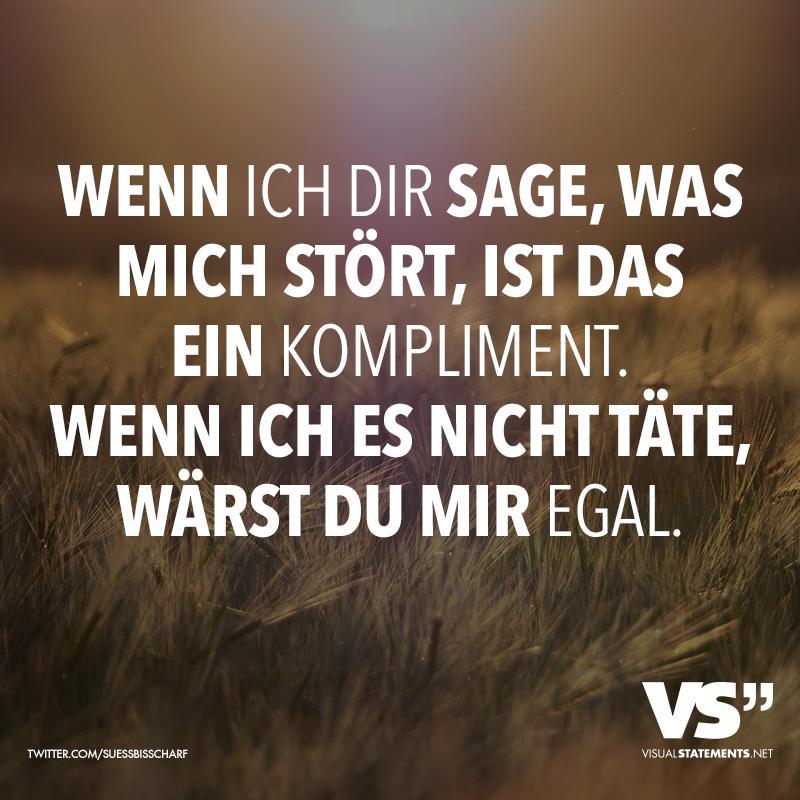 wasmichstoert