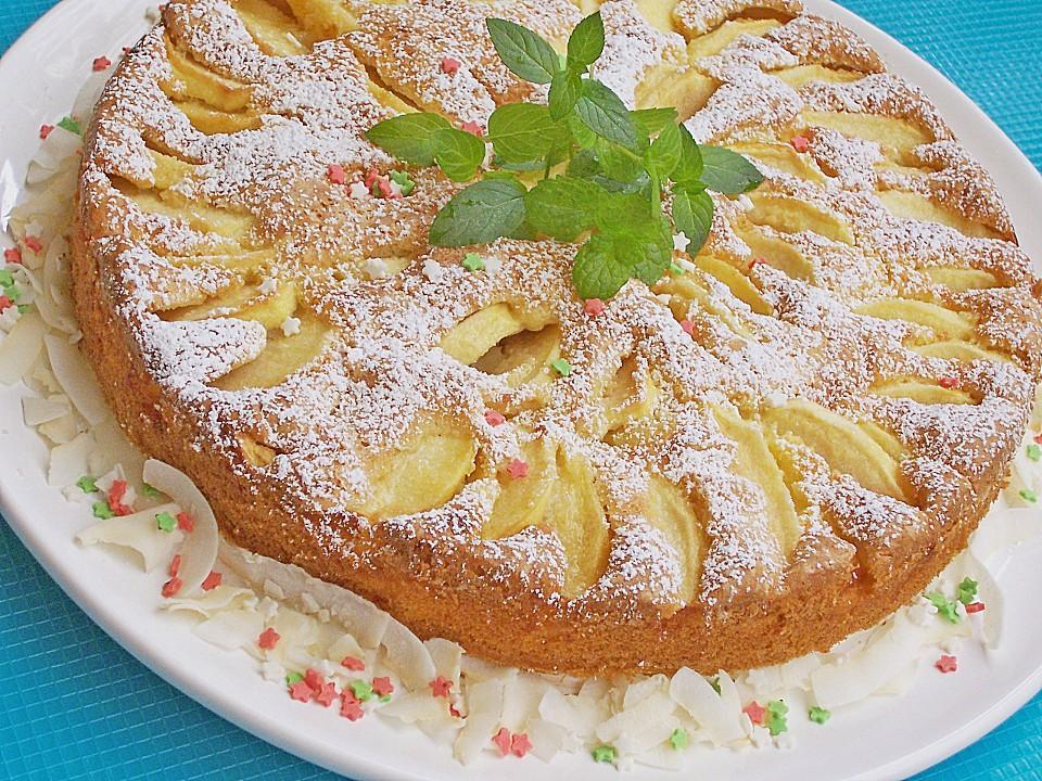23b17d apfelkuchen fuer Dich