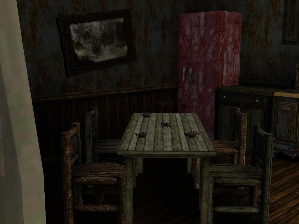 Screenshot-3