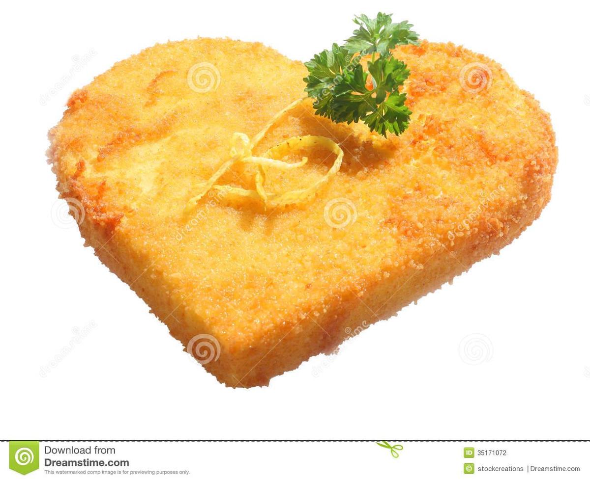 herz-geformter-zerkruemelter-escalope-35