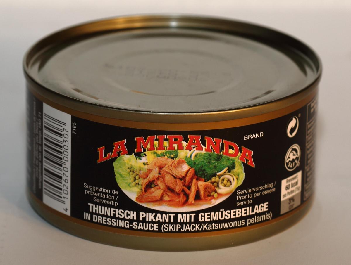 la-miranda-thunfisch-pikant-gemC3BCse-do
