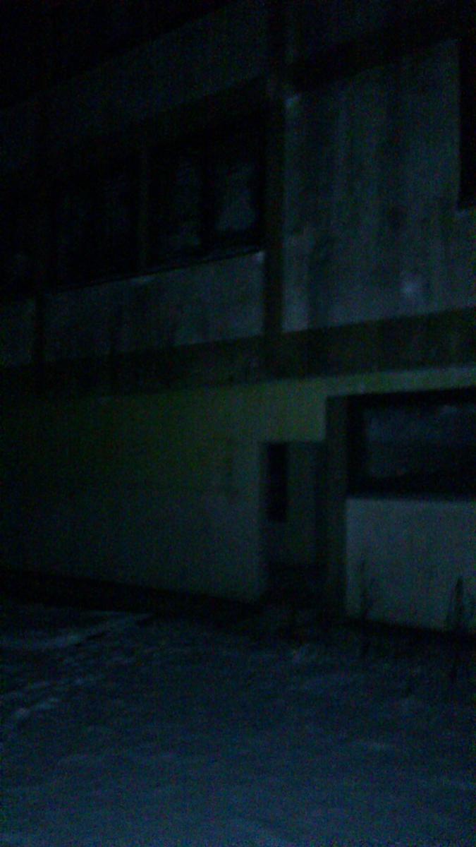 cbe046 DSC 0281