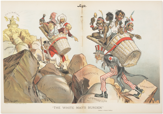 660px-22The White Man27s Burden22 Judge