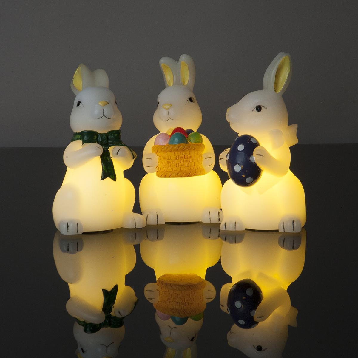 rabbits-1