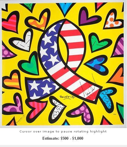 MJromerobritto