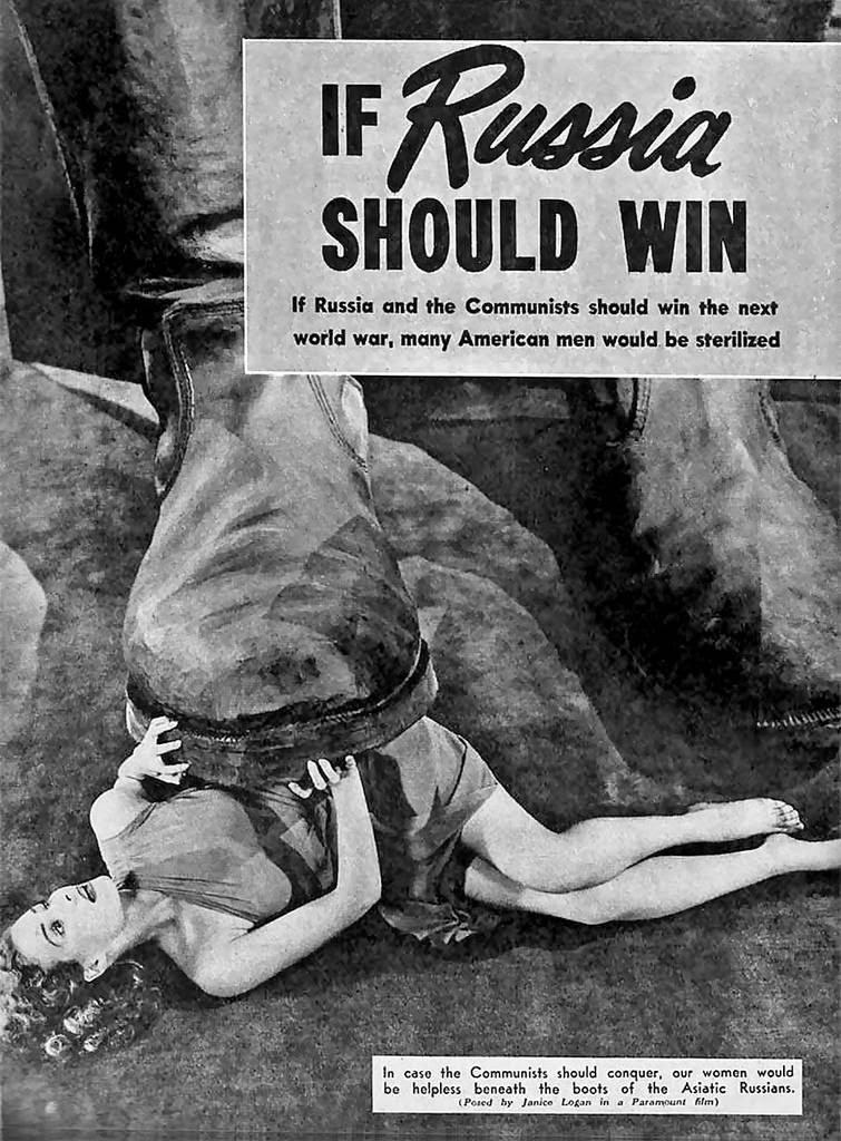 redmenaceantisovietpropaganda6