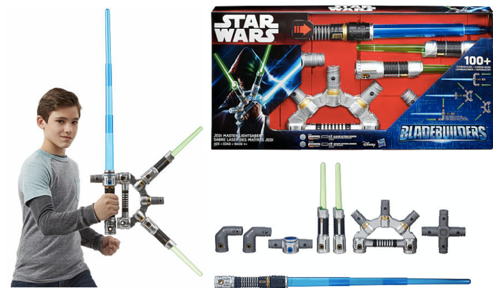 buy-cheap-star-wars-lightsaber-jedi-mast