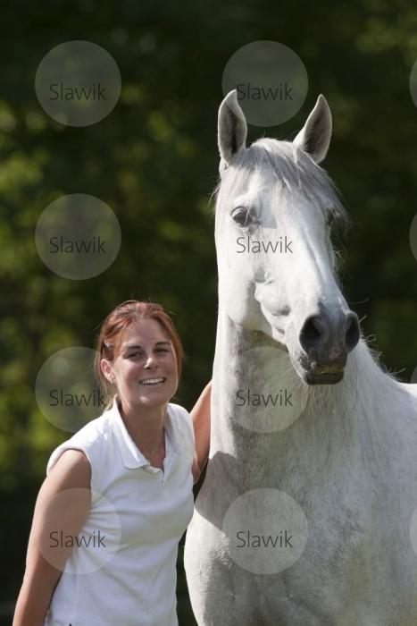 lusitano oxana611284